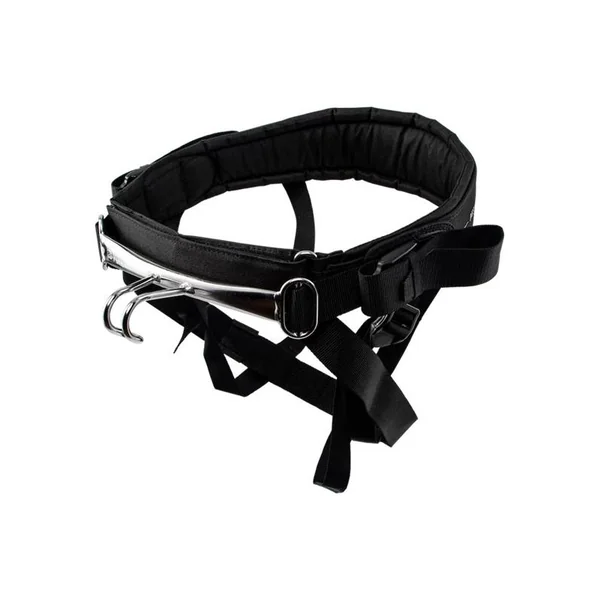 Harnais kite buggy PLKB Base Evo
