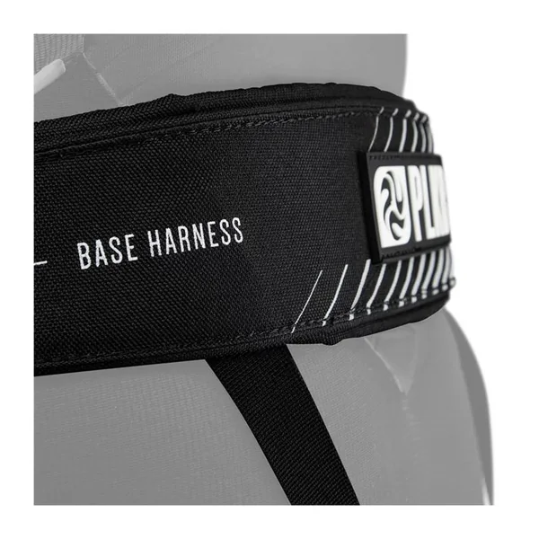 Harnais kite buggy PLKB Base Evo