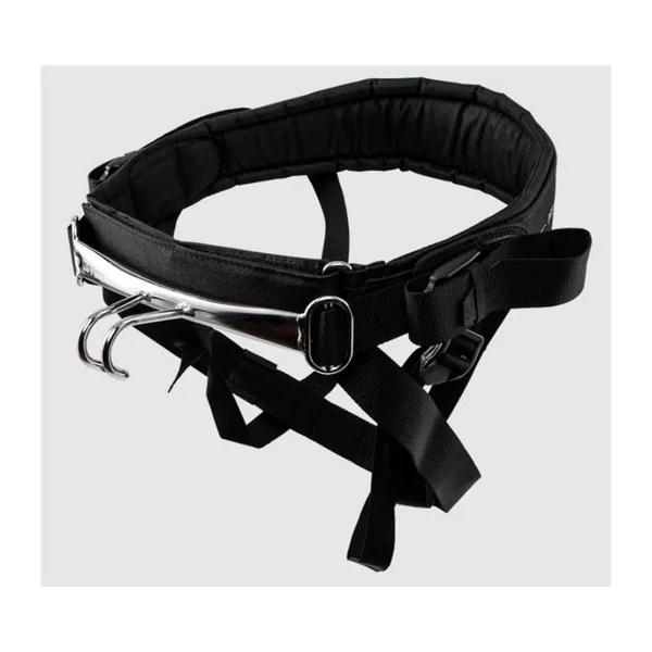 Harnais kite buggy PLKB Base Evo