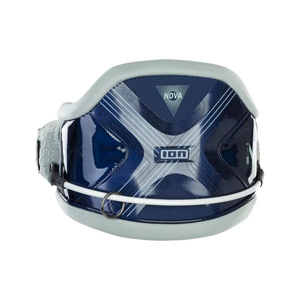 Harnais Kitesurf Femme Ion Nova Indigo