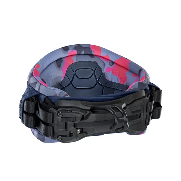 Harnais Kitesurf Femme Ion Nova Pink