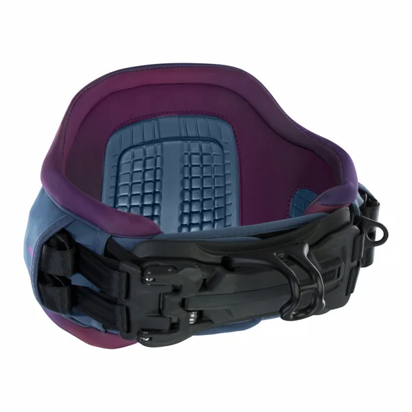 HARNAIS KITESURF FEMME ION NOVA ROSE DARK