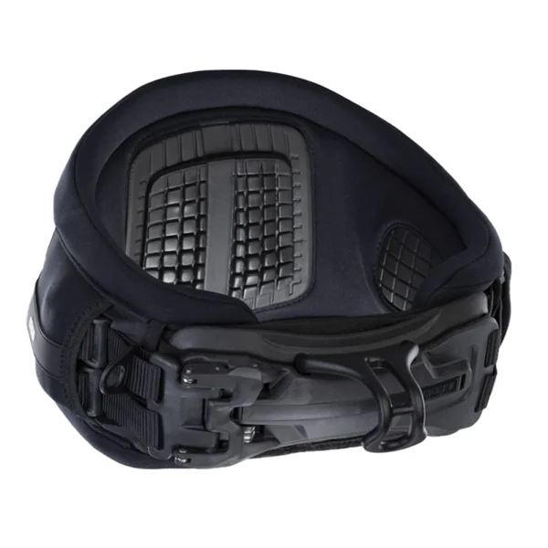 HARNAIS KITESURF FEMME ION SOL CURV CAPSULE