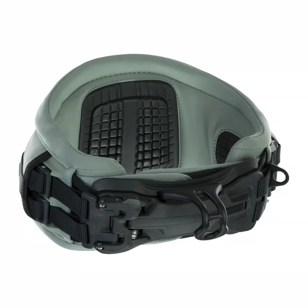 HARNAIS KITESURF FEMME ION SOL CURV OLIVE