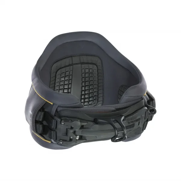 HARNAIS KITESURF ION APEX OLIVE