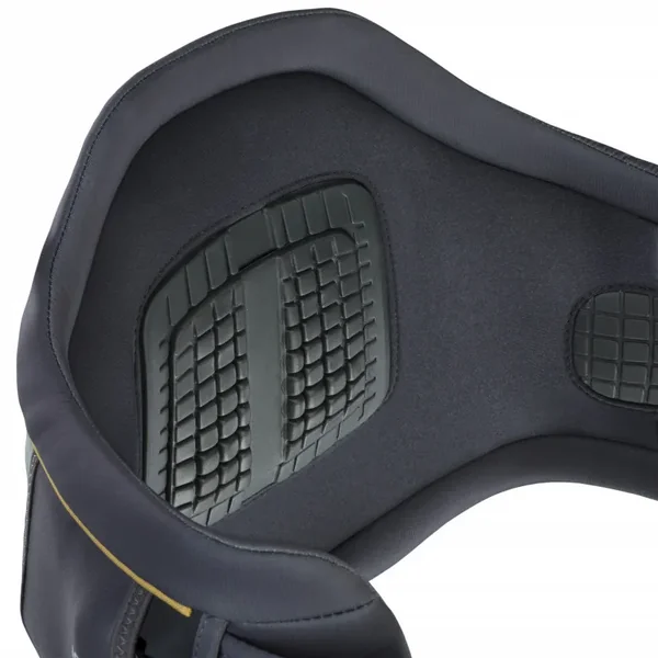 HARNAIS KITESURF ION APEX OLIVE