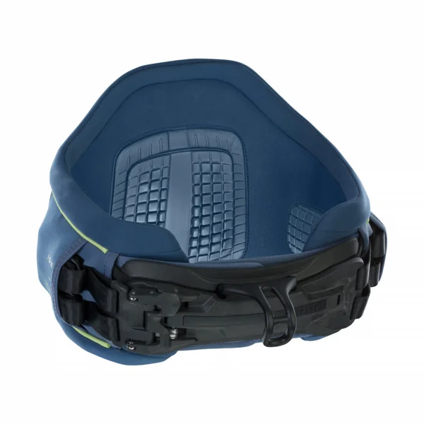 HARNAIS KITESURF ION RIVAL BLEU