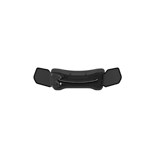HARNAIS KITESURF ION SOL CURV 11 FEMME GRIS