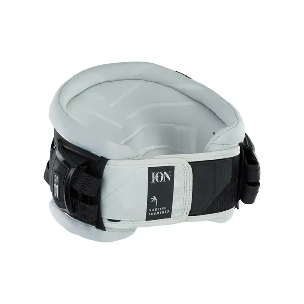 HARNAIS KITESURF ION SOL CURV 11 FEMME GRIS