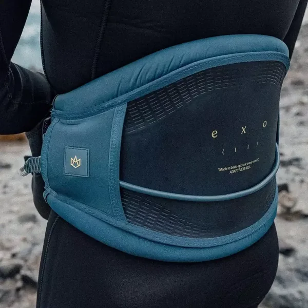 HARNAIS KITESURF MANERA EXO 2.0
