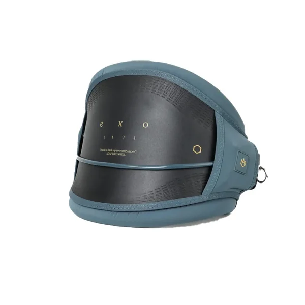 HARNAIS KITESURF MANERA EXO 2.0
