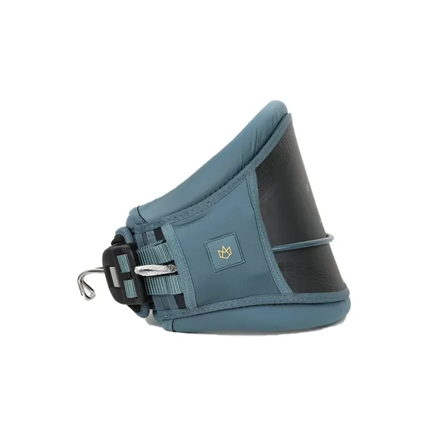 HARNAIS KITESURF MANERA EXO 2.0