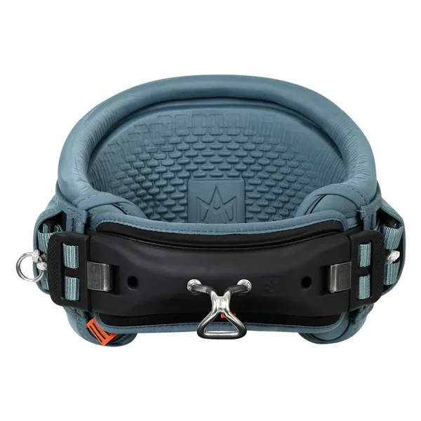 HARNAIS KITESURF MANERA EXO 2.0