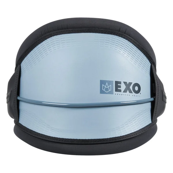 HARNAIS KITESURF MANERA EXO BLEU