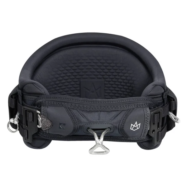 HARNAIS KITESURF MANERA EXO BLEU