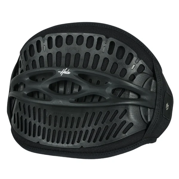 HARNAIS KITESURF MANERA HALO V2 NOIR