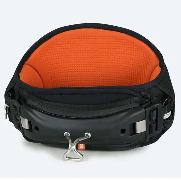 HARNAIS KITESURF MANERA HALO V2 NOIR
