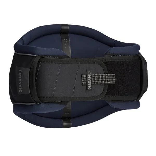 HARNAIS KITESURF MYSTIC MAJESTIC BLEU