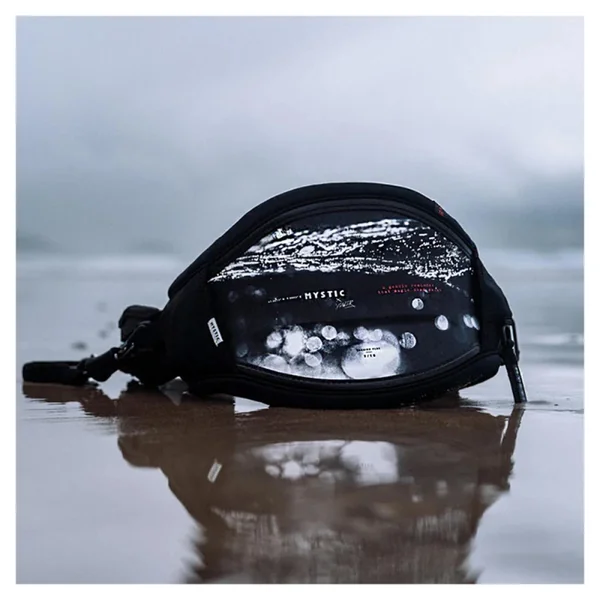 HARNAIS KITESURF MYSTIC MAJESTIC COMPLET
