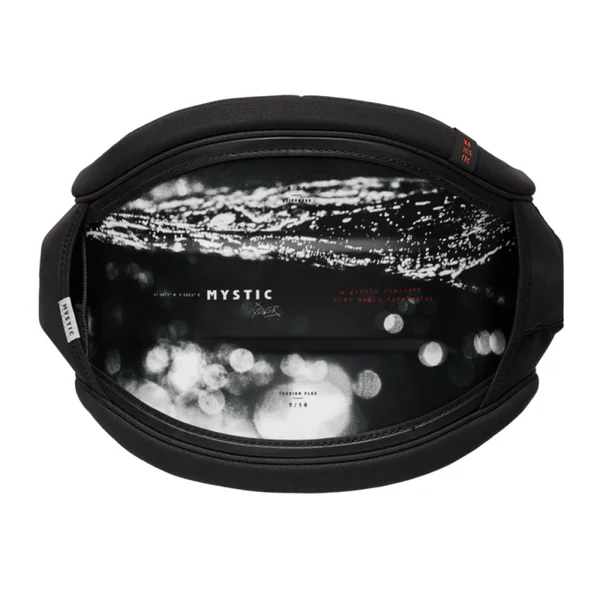 HARNAIS KITESURF MYSTIC MAJESTIC COMPLET
