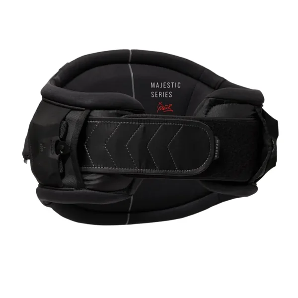 HARNAIS KITESURF MYSTIC MAJESTIC COMPLET