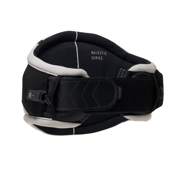 HARNAIS KITESURF MYSTIC MAJESTIC OFF WHITE