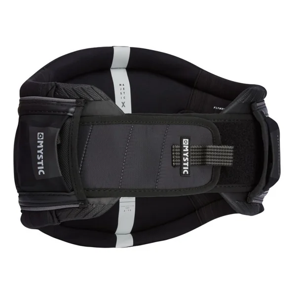 HARNAIS KITESURF MYSTIC MAJESTIC X COMPLET
