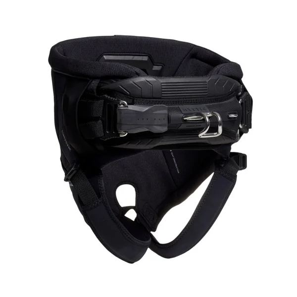 Harnais Kitesurf Mystic Marshall noir