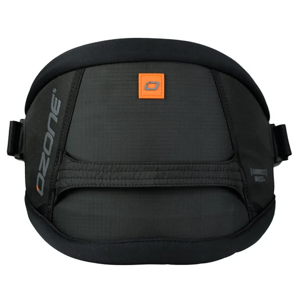 HARNAIS KITESURF OZONE CONNECT V4