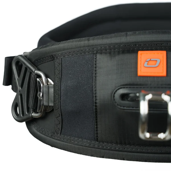 HARNAIS KITESURF OZONE CONNECT V4