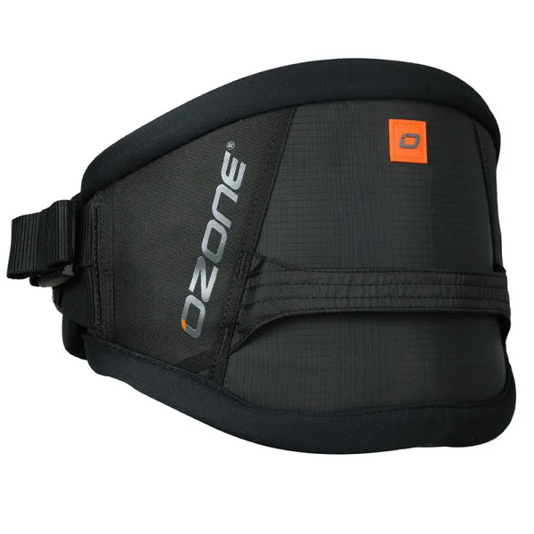HARNAIS KITESURF OZONE CONNECT V4