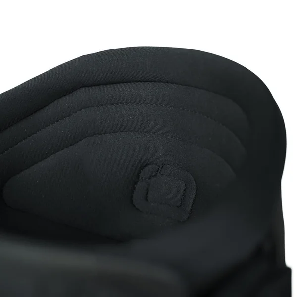 HARNAIS KITESURF OZONE CONNECT V4