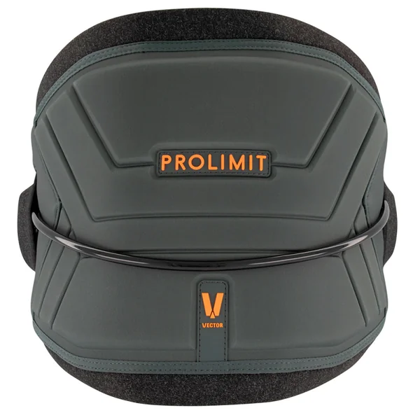 HARNAIS KITESURF PROLIMIT VECTOR 2025