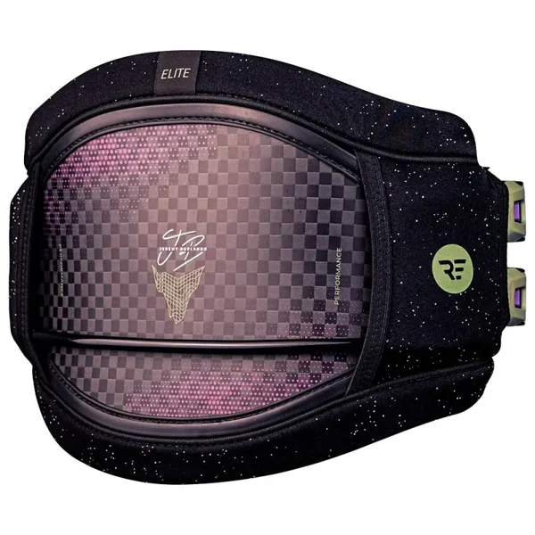 Harnais kitesurf ride engine elite carbon type 1 hyperlock burlando ltd