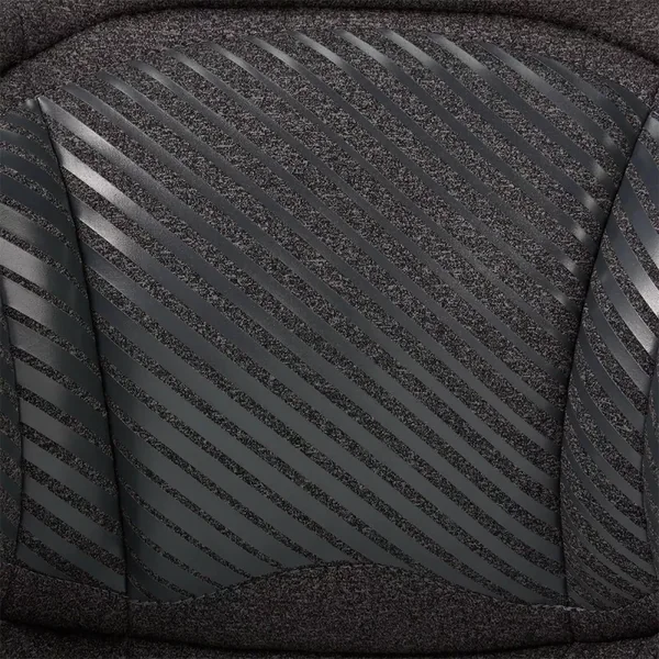 Harnais kiteurf dakine renegade noir