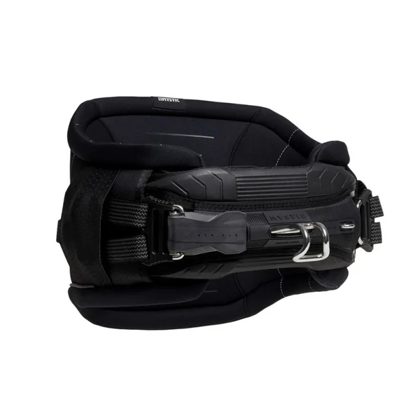 Harnais Windsurf Mystic Star noir