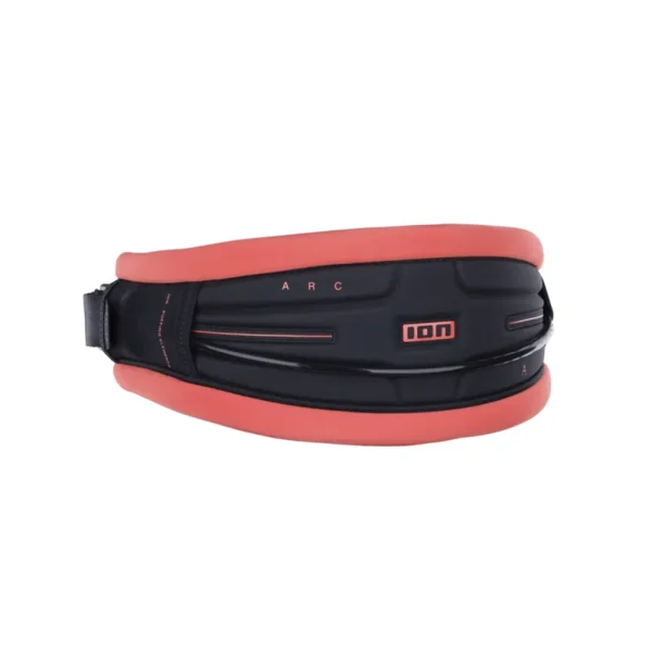 Harnais wing waist arc ion