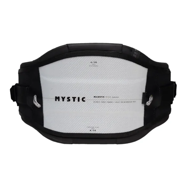 HARNAIS WINGSURF MYSTIC MAJESTIC WHITE