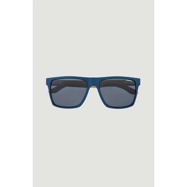 Harwood Sunglasses | BLUE CRYSTAL