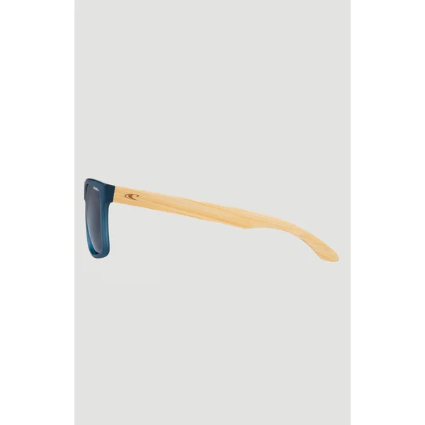 Harwood Sunglasses | BLUE CRYSTAL