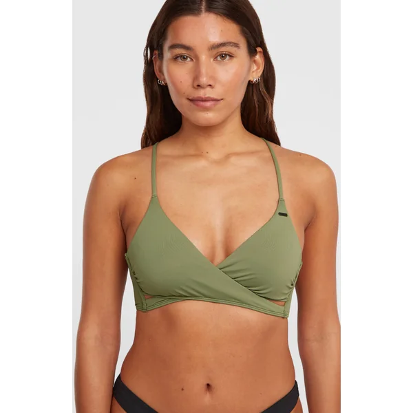 Haut de bikini Baay | Avery Fern