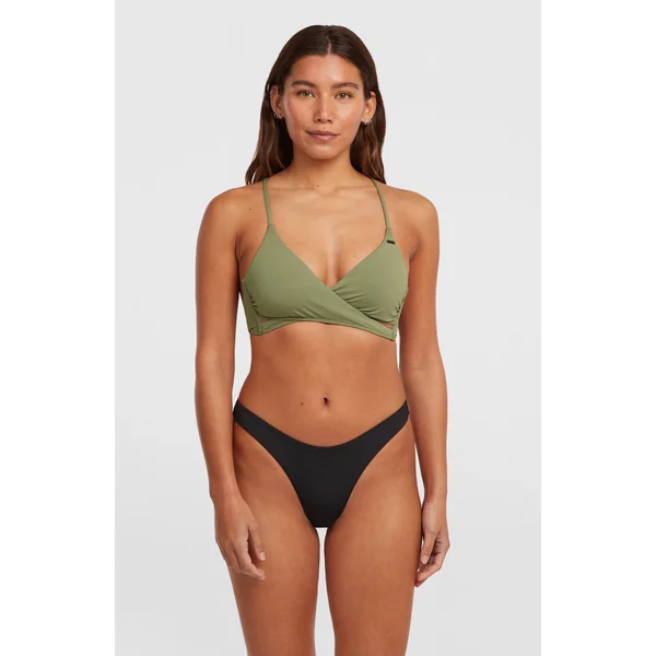 Haut de bikini Baay | Avery Fern