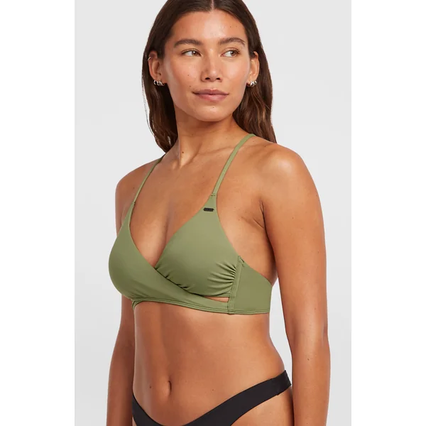 Haut de bikini Baay | Avery Fern