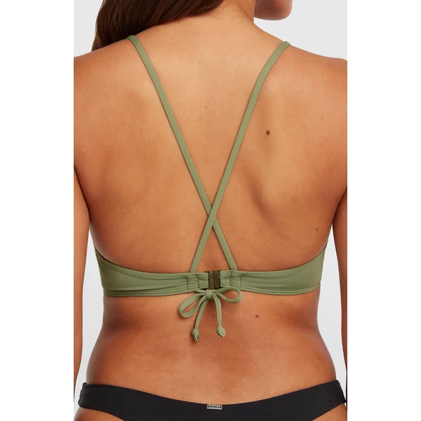 Haut de bikini Baay | Avery Fern