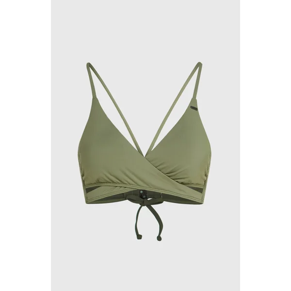 Haut de bikini Baay | Avery Fern