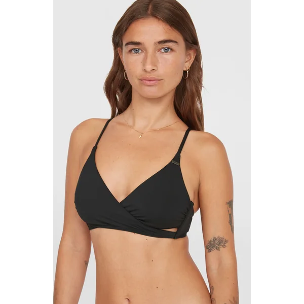 Haut de bikini Baay | Black Out