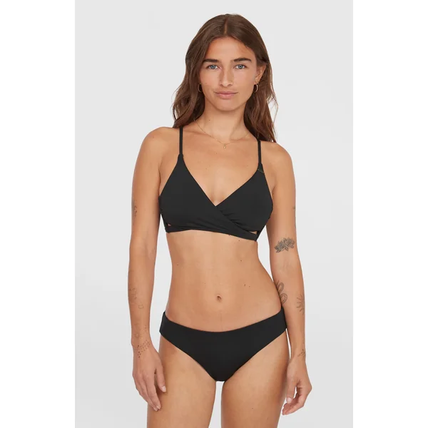 Haut de bikini Baay | Black Out