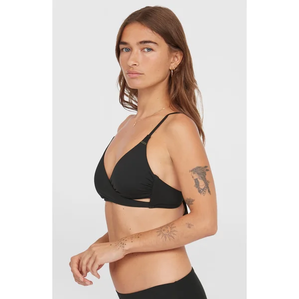Haut de bikini Baay | Black Out