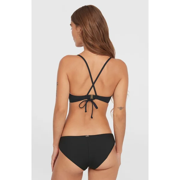 Haut de bikini Baay | Black Out