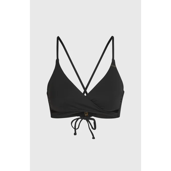 Haut de bikini Baay | Black Out